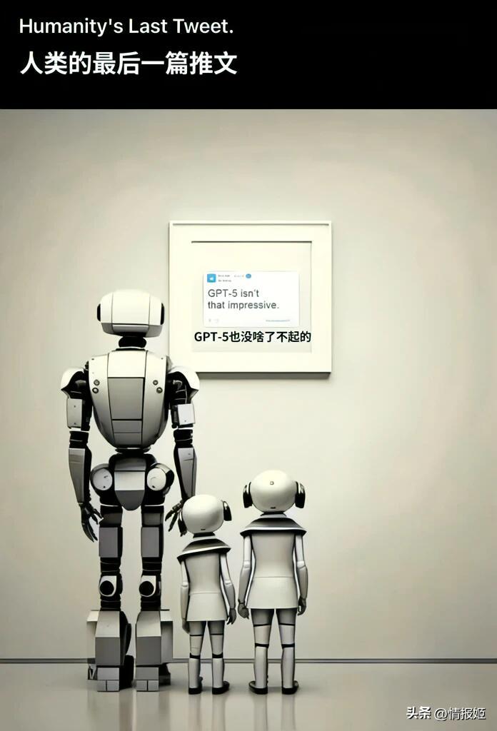 gpt-4偷懒问题被正式回应,gpt-4版本比较