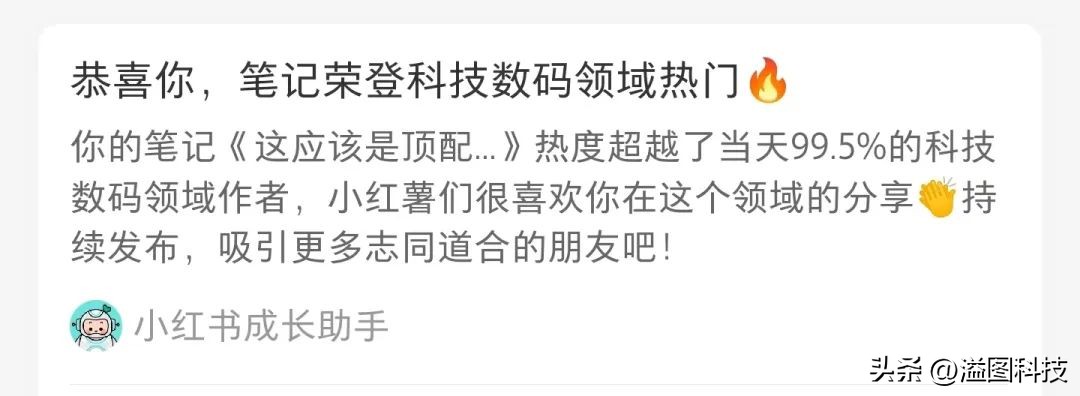 孩子喜欢摄影怎么培养,培养孩子摄影兴趣