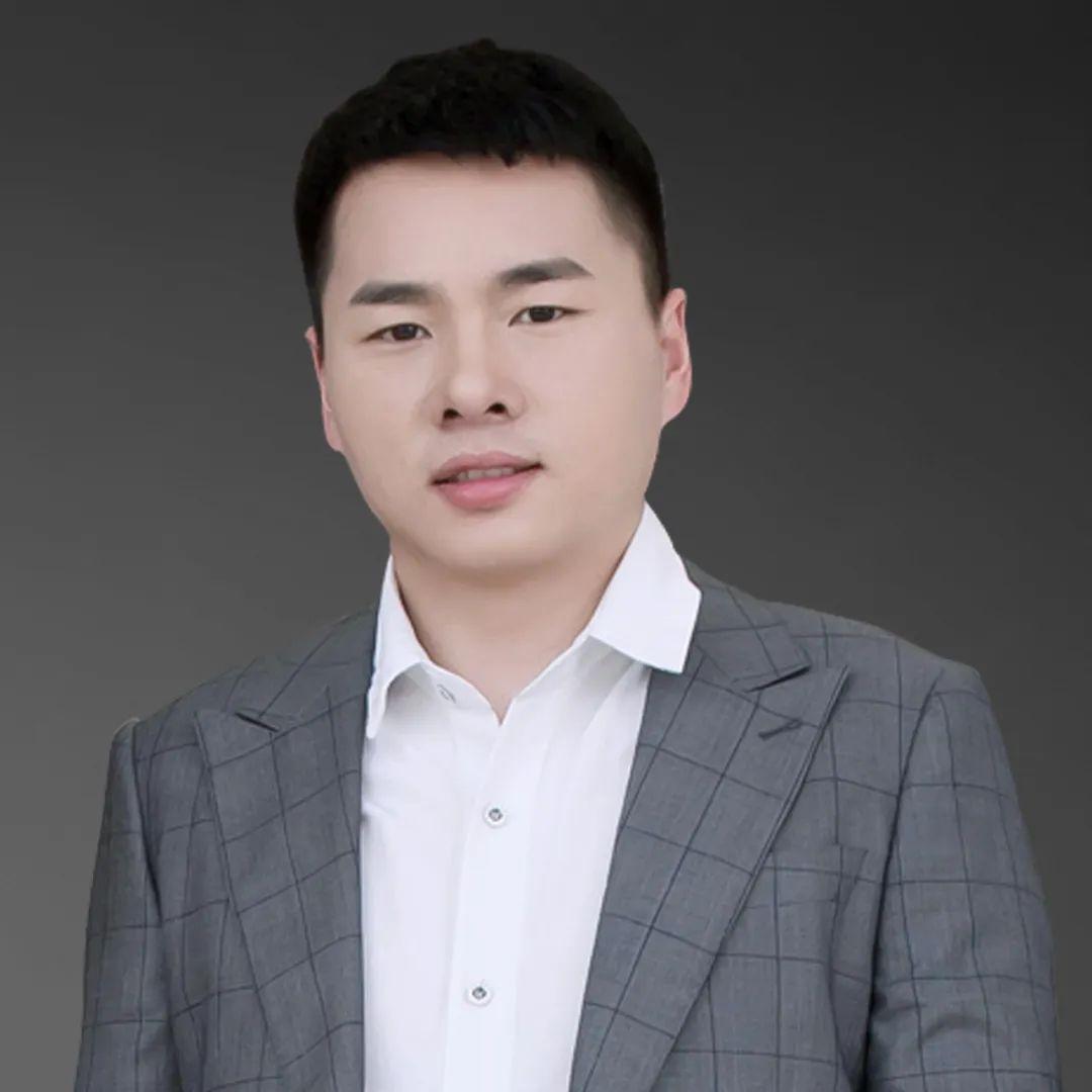 中国玉雕大师作品大赛,名师出高徒大赛