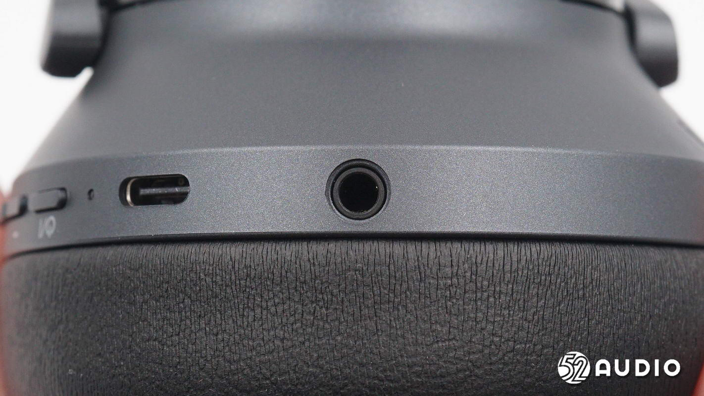 鏉句笅a800钃濈墮鑰虫満,鏉句笅btd10澶存埓钃濈墮鑰虫満鎷嗚В