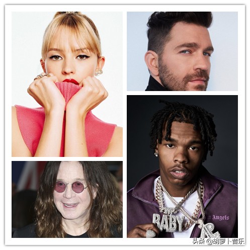 侃爷舆论风波,打雷姐打侃爷