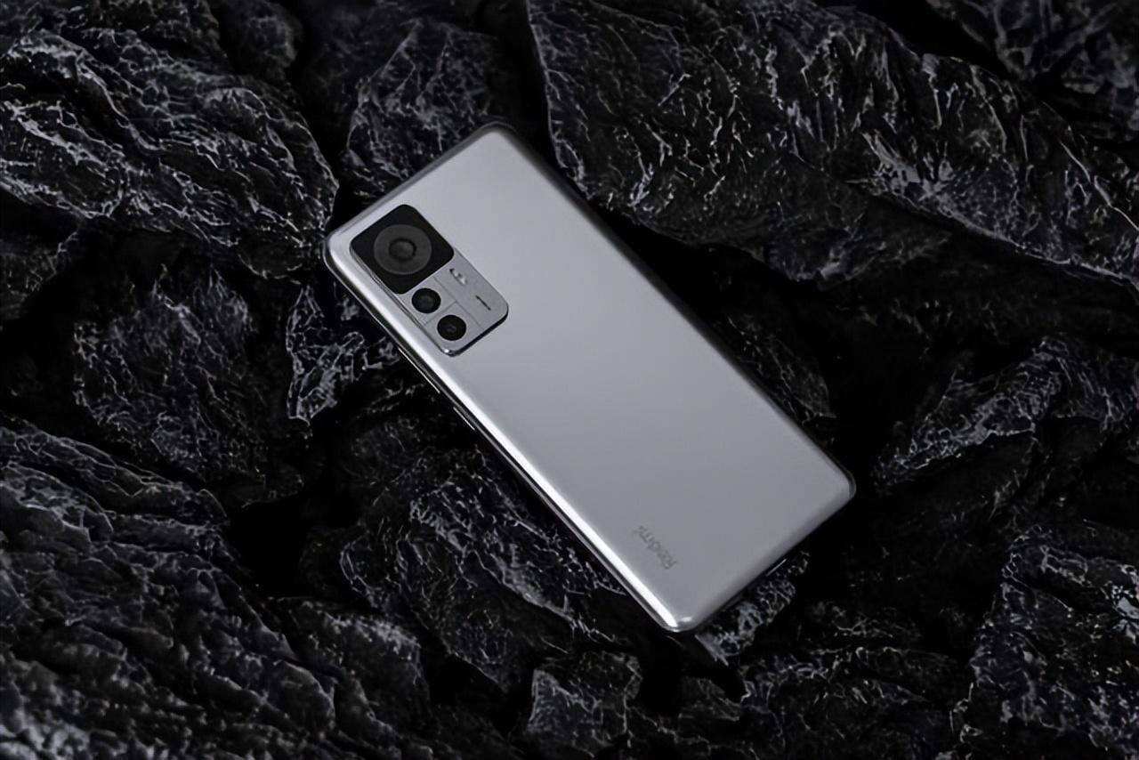 2023年哪种手机值得购买,2023年最值得入手的手机是什么