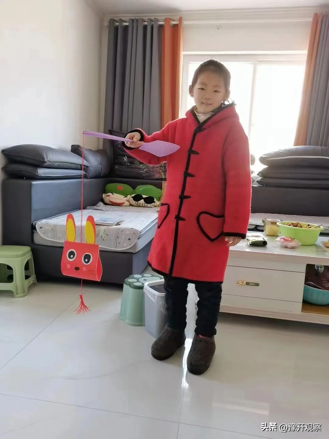 小学生元宵节做花灯活动,小学元宵节做花灯