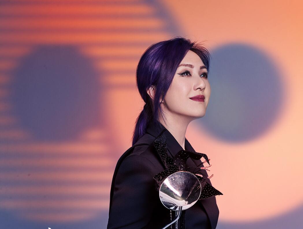 声生不息敢做敢爱,声生不息做任务在哪期