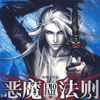 师道传承，培养、指点世界最强者的超牛拉风故事。