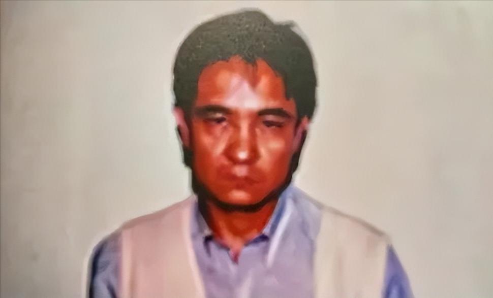 征服演员的近况,征服里的老戏骨现状