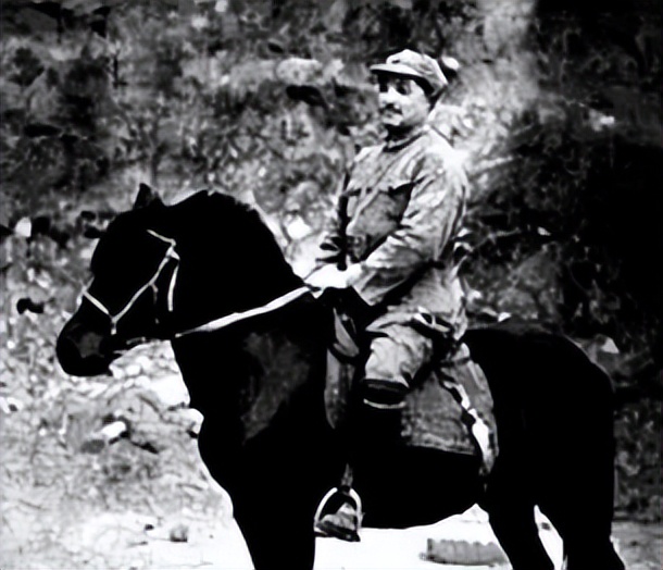 授元帅军衔,授衔元帅