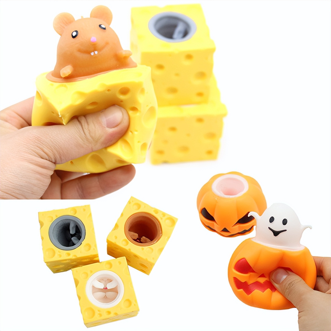 tiktok国外版最火产品 (tiktok 运营出爆款视频)