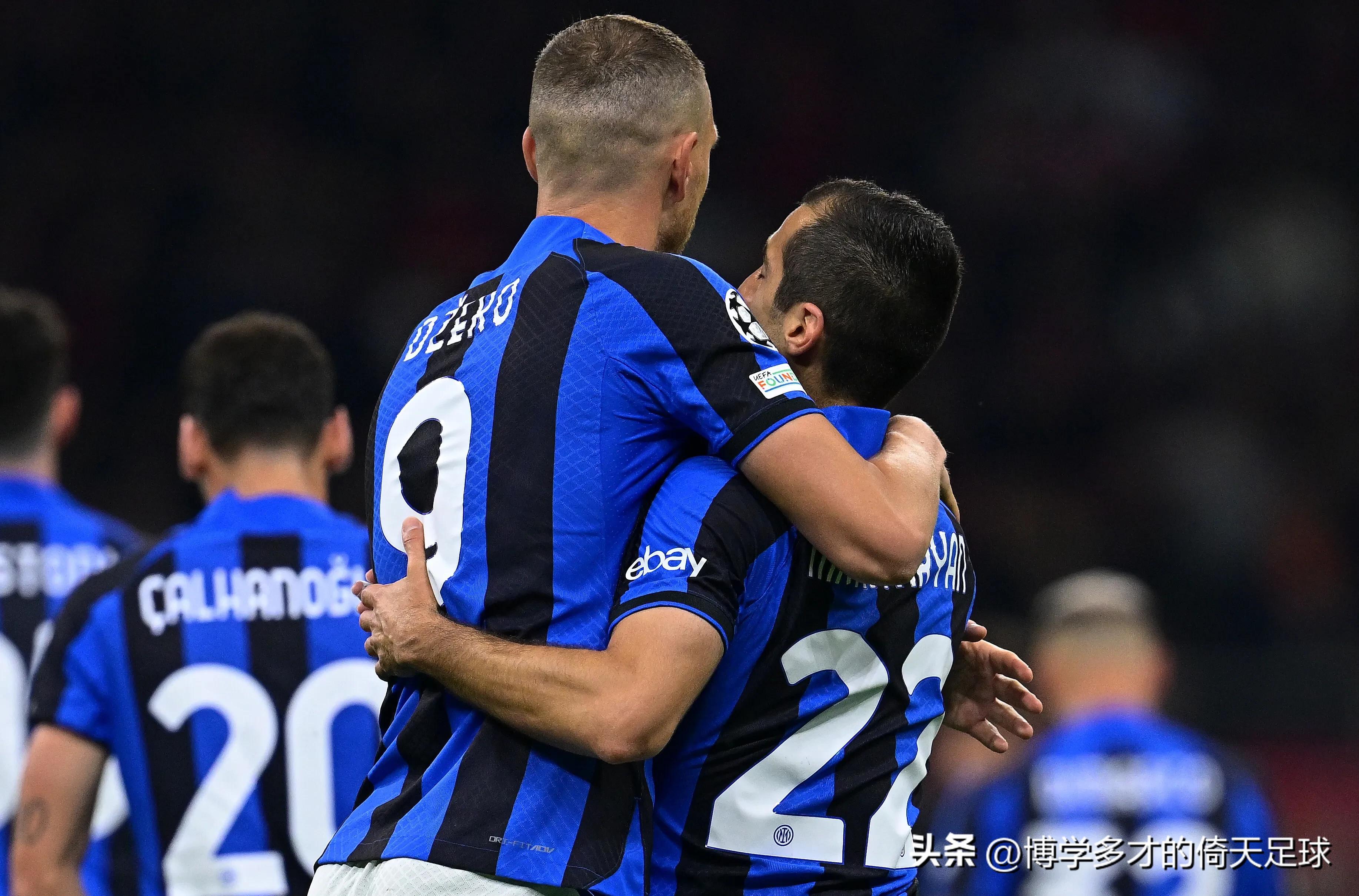 美国足球大联盟积分榜2024,美国足球联赛赛事