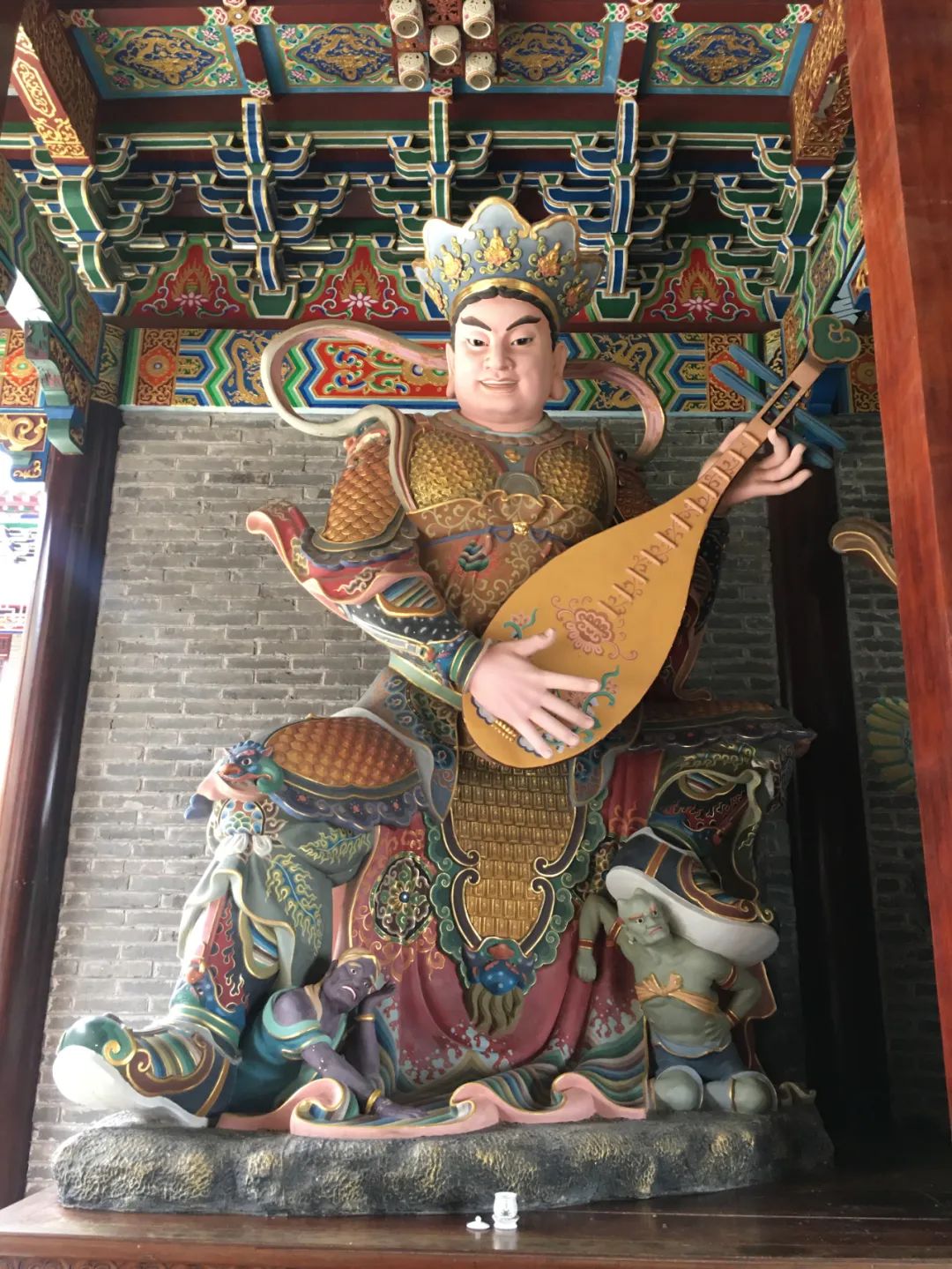 《旭光骑行深圳》第19站——大鹏新区大鹏街道