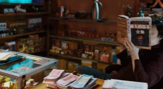 内娱最新事件爆料,网友总结内娱真实现状