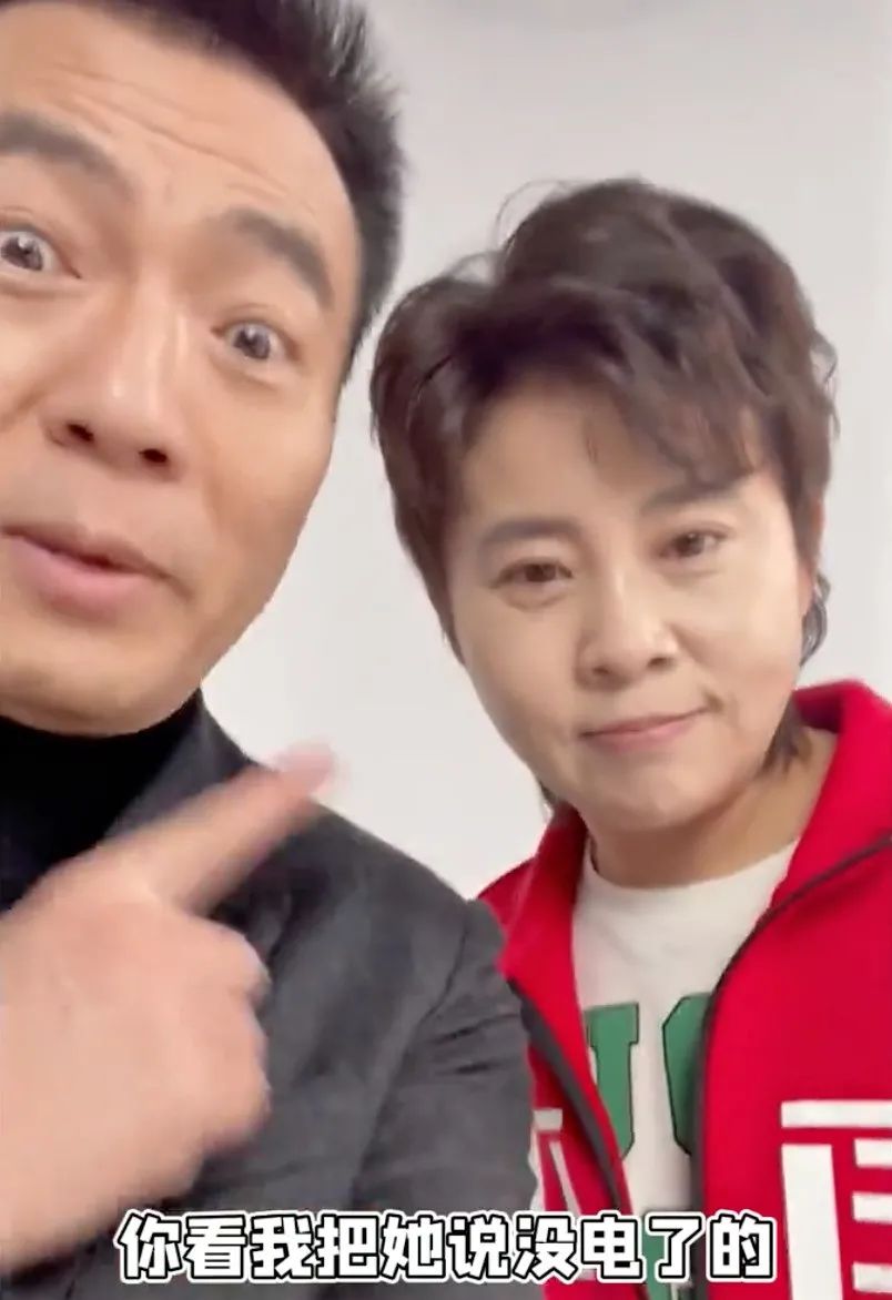 中国女人最牛表情包,中国女人就是牛表情包