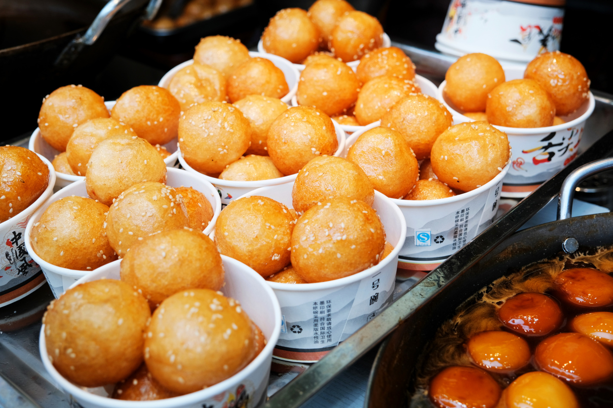 郴州长沙张家界五日游,湖南郴州张家界三日游