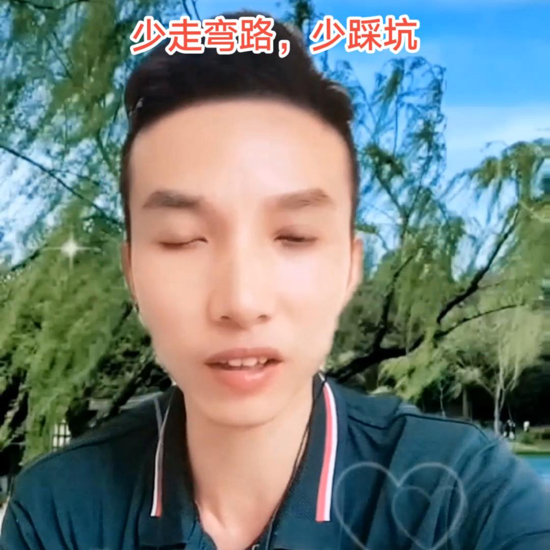 做直播如何讲自己的弯路和踩坑,新人做直播的八大核心技巧