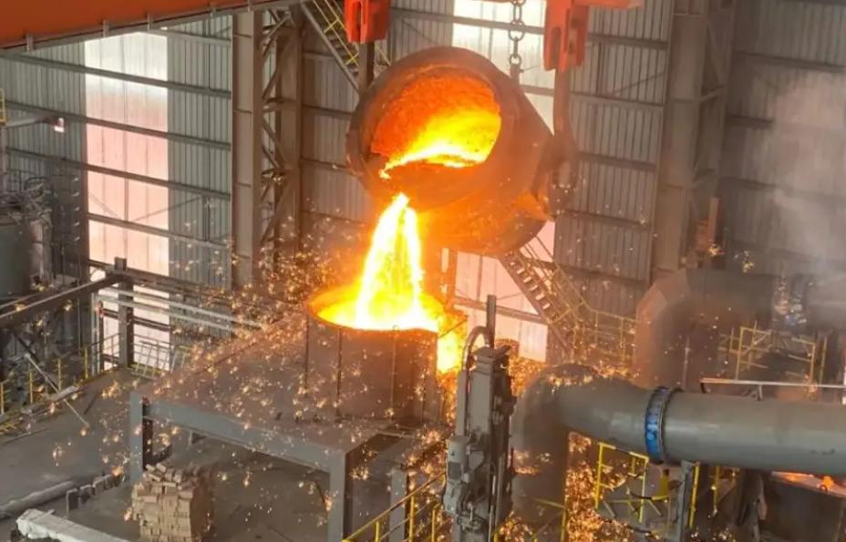 中国黄金金矿图,黄金金矿最多地方