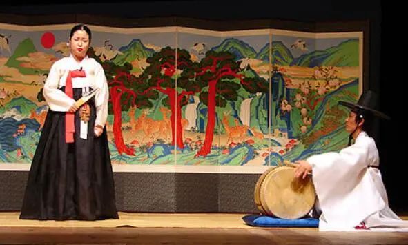 韩国文遗再添笑话，碰瓷中国后开始怼日本