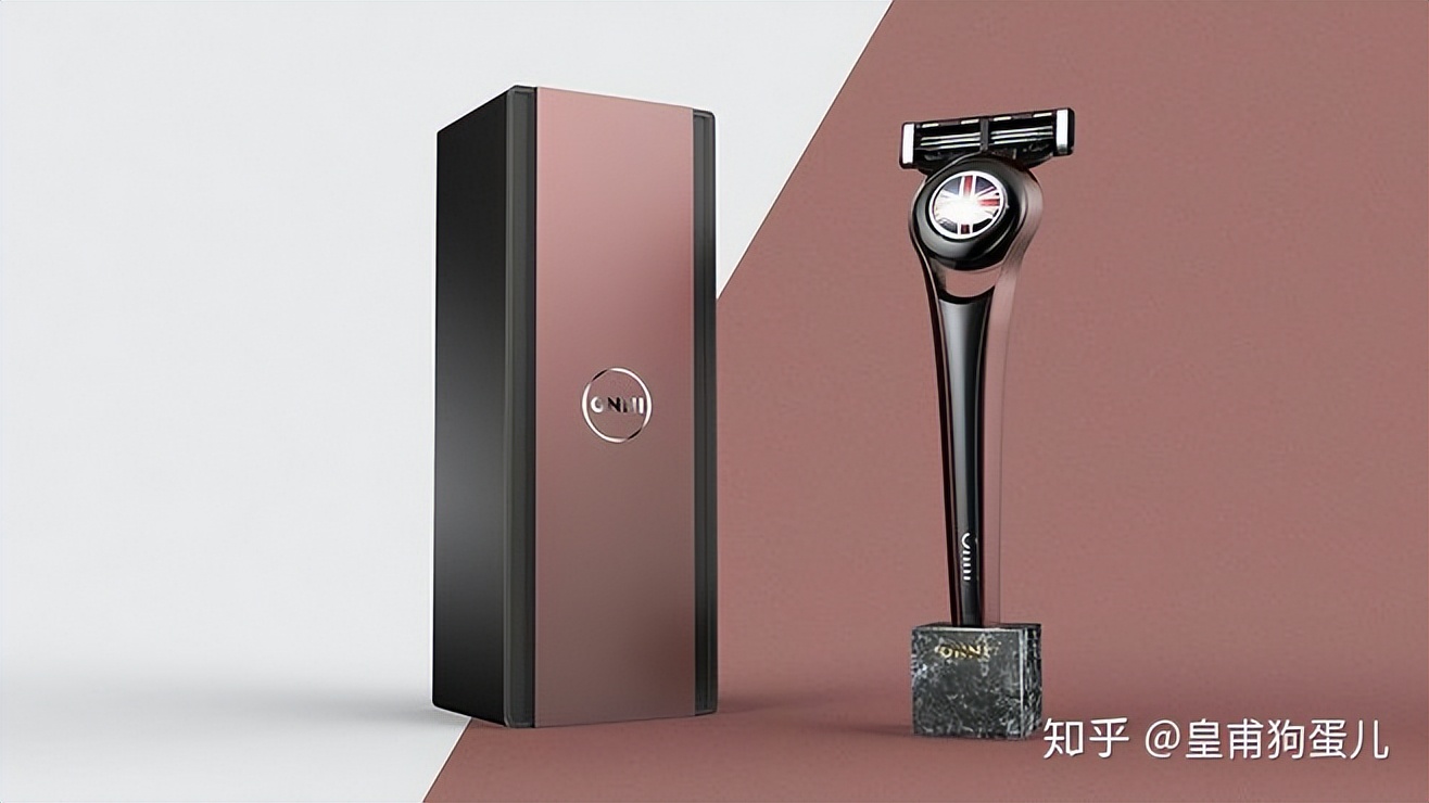 怎样挑选一款好的剃须刀,哪款剃须刀最好用排行榜