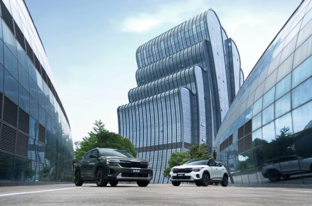 起亚赛图斯优惠5万,起亚赛图斯购车推荐