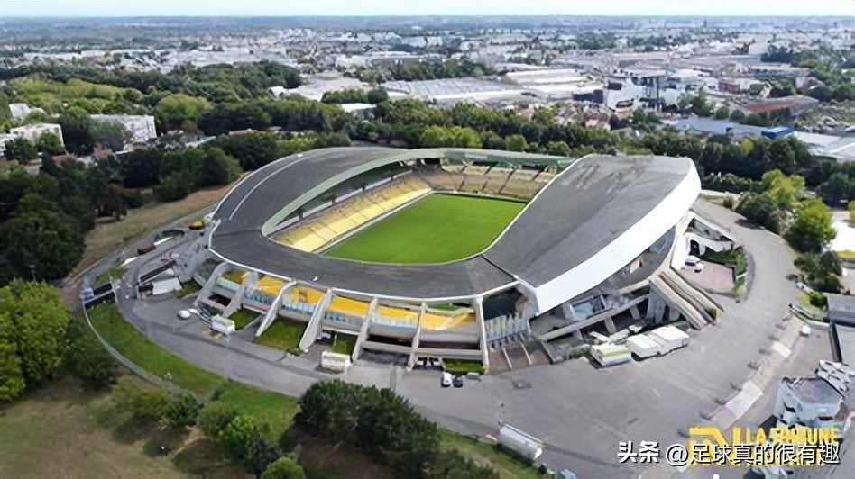 23-24年法甲联赛赛程,法甲2018-19赛季赛程