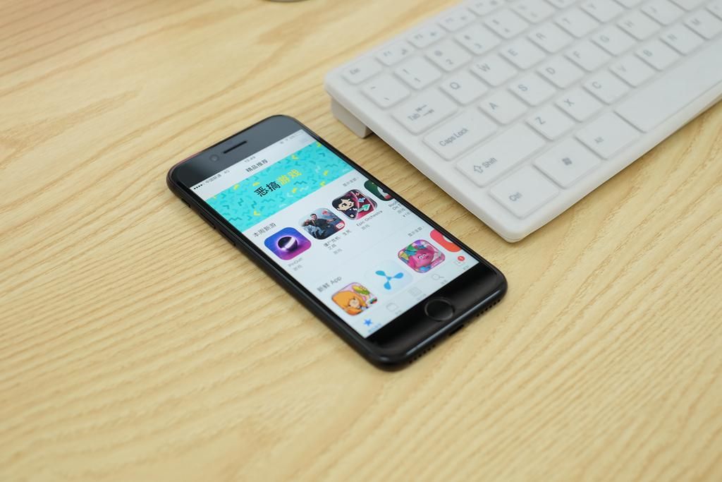 为什么刚换的手机不能用流量,想换手机怎么让手机变卡