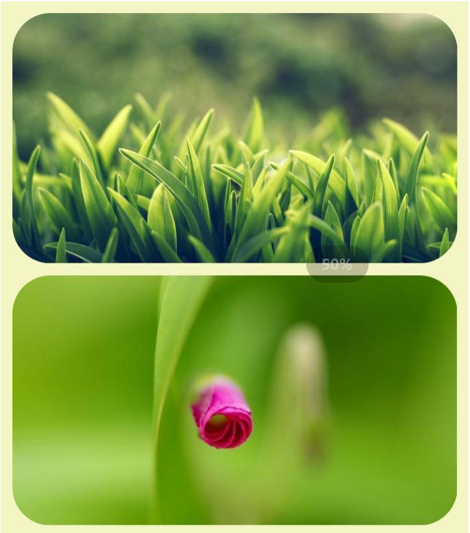 ps怎么把多张图片拼成一张图片,手机怎样把两张图片拼成一张图片