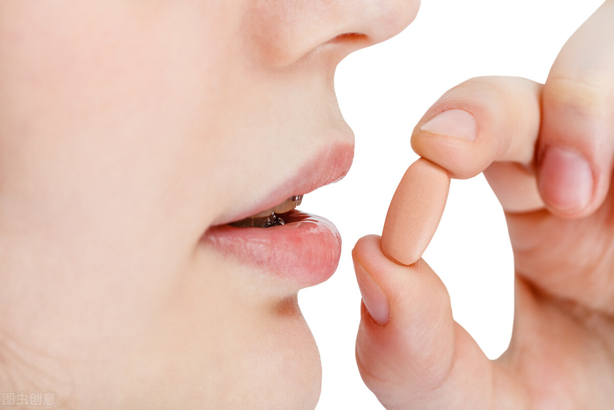 胳膊上的白癜风用什么药,胳膊上有白癜风可以治好吗