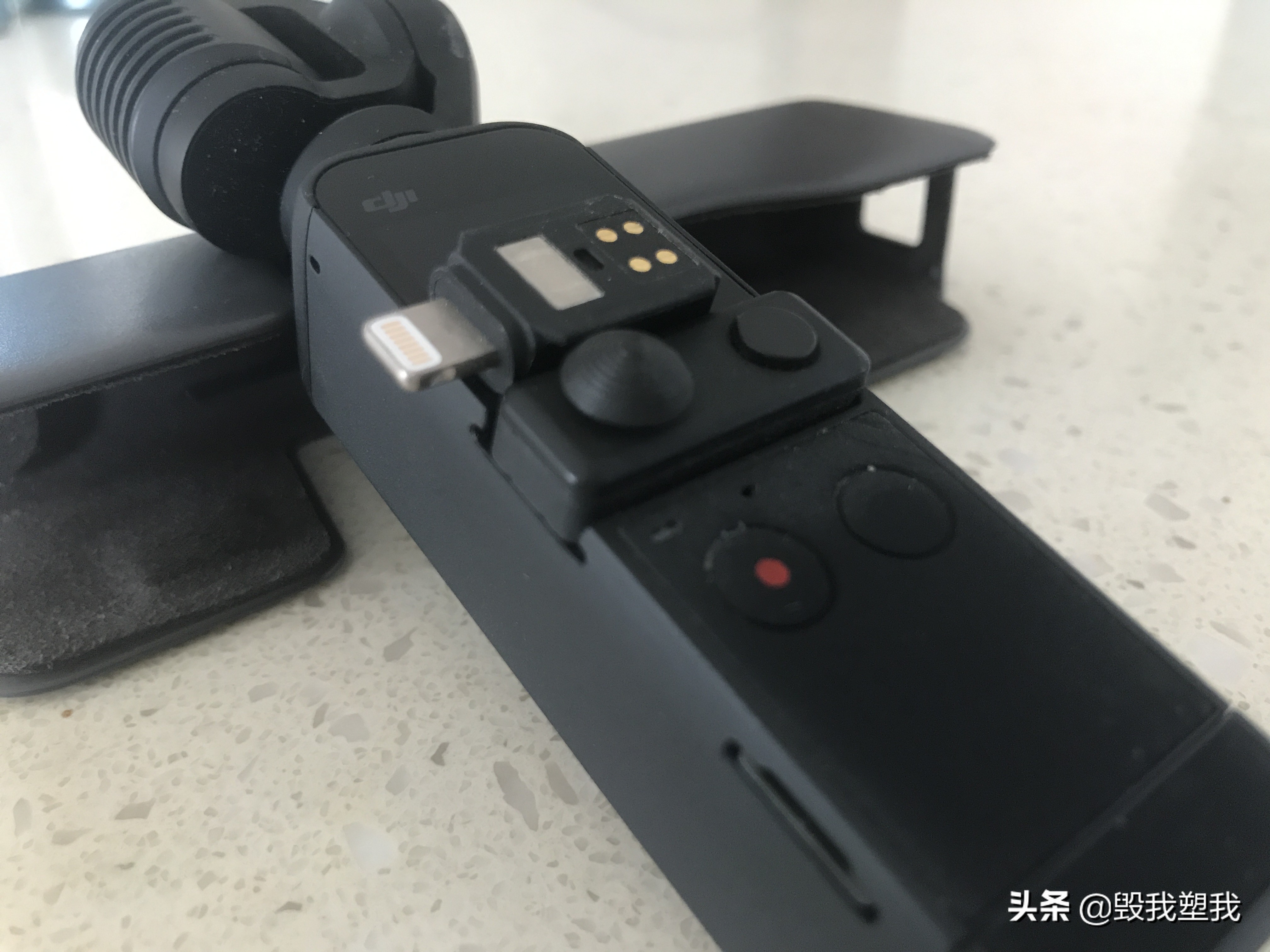 旅行自媒体需要什么设备,旅行自媒体都用什么软件剪辑