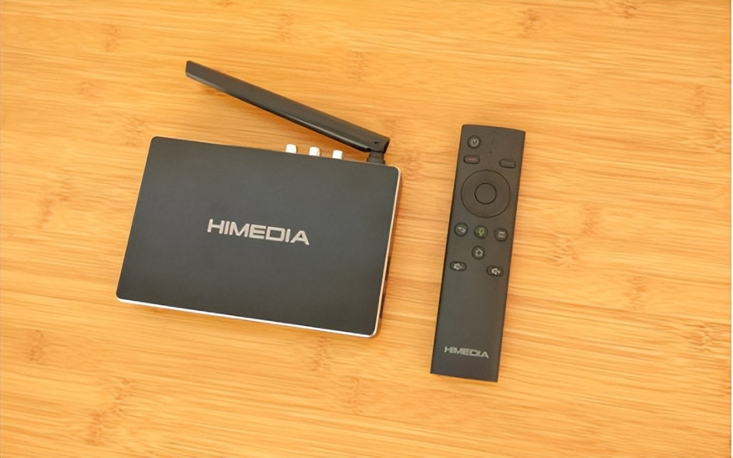 超清网络电视机顶盒销售排名,电视机顶盒销售最好的