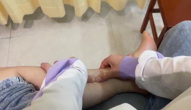 半夜小腿酸胀很难入睡按摩可缓解,半夜小腿酸胀很难入睡怎么缓解