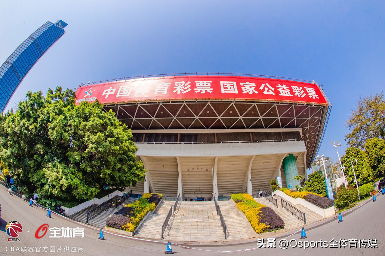 2023cba总决赛球馆,2021cba常规赛广州队赛程表