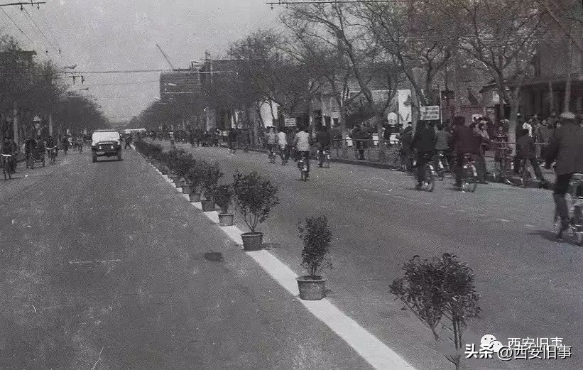 那年那月街边版,那年那月视频完整版