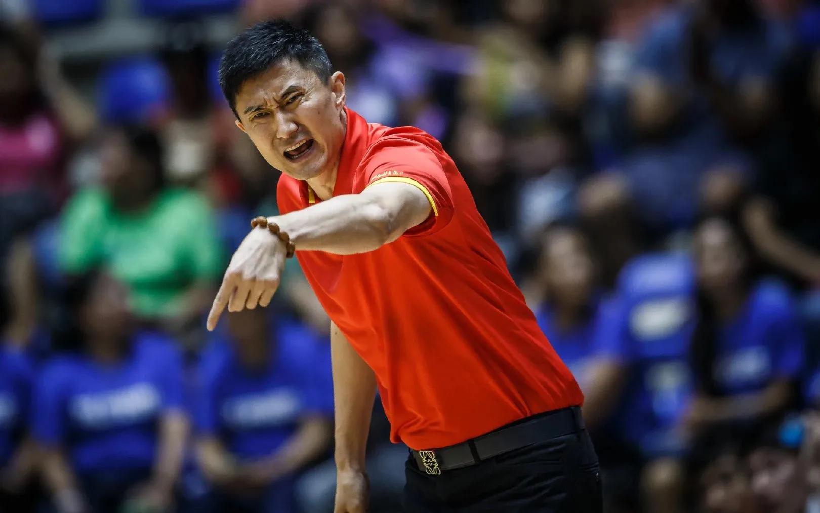 杜锋落选赛最新阵容,杜锋阵容最新变化