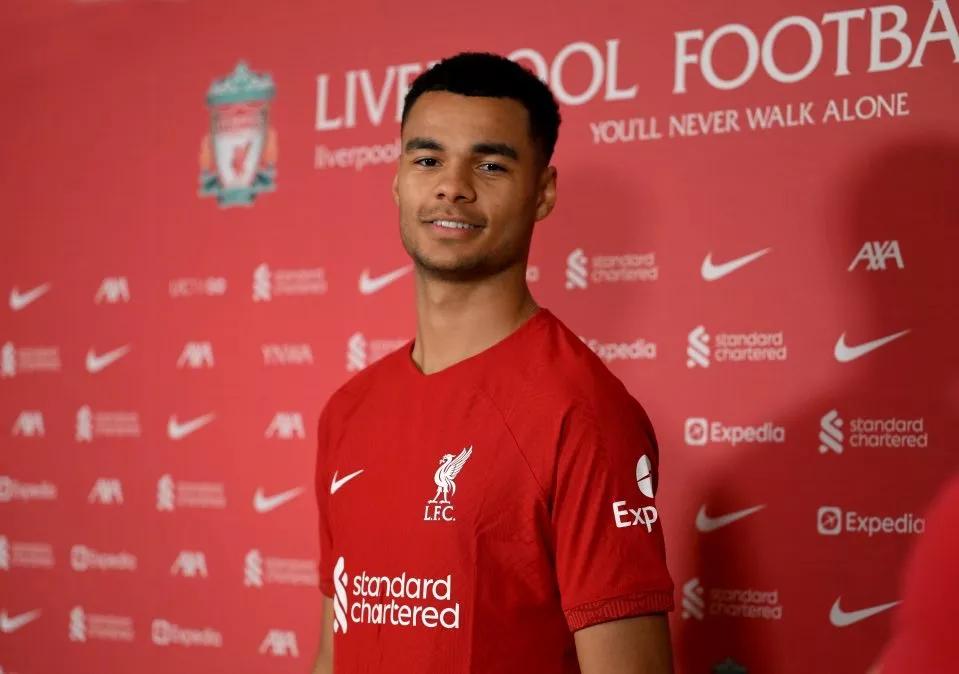 世界杯一战成名的球星,世界杯十大身价最高球星