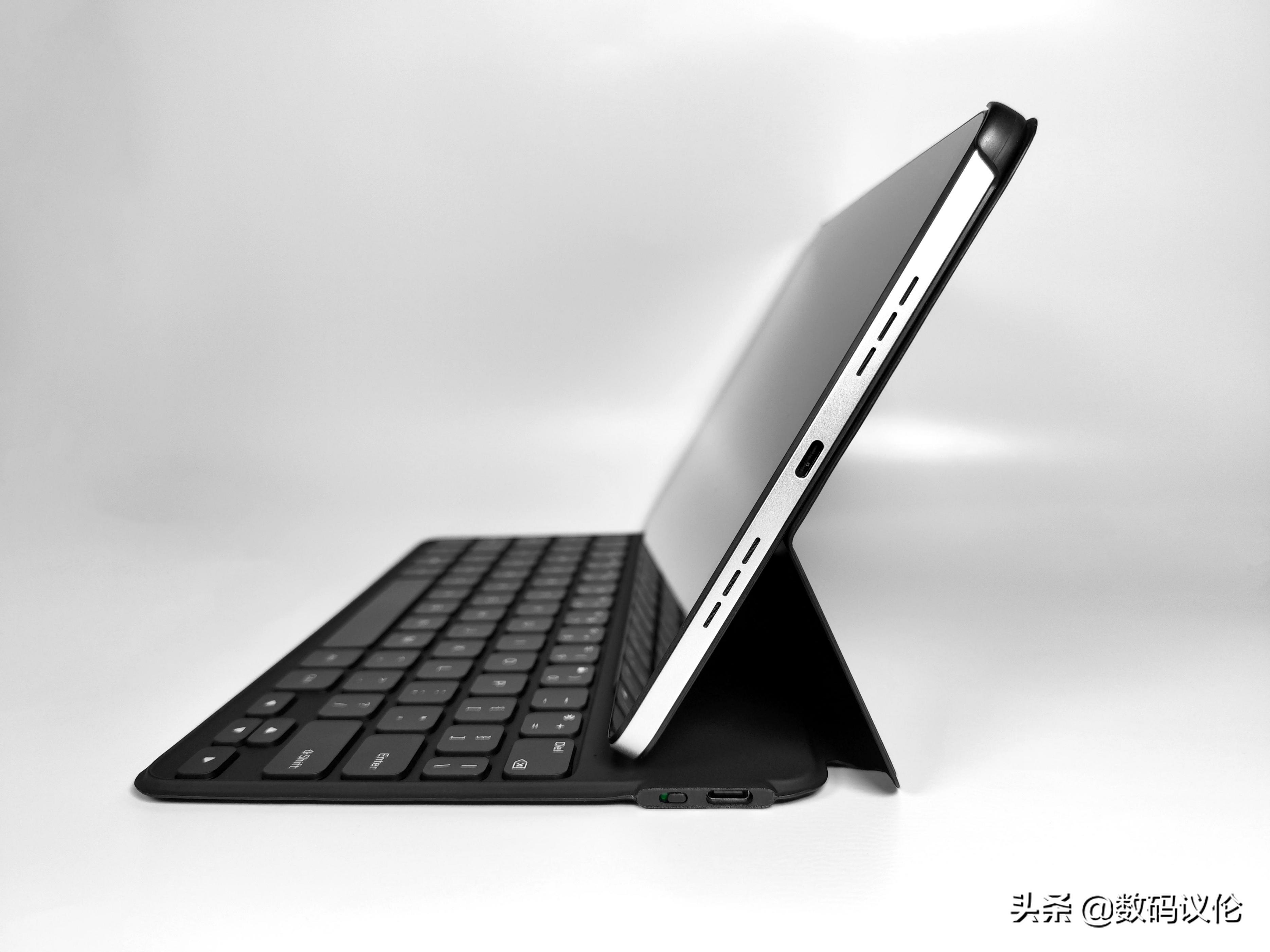 oppopadair百元到底值不值得买,oppopadair入门款评测