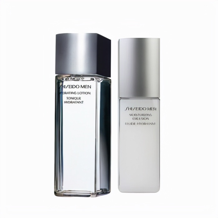 男士应该用哪个护肤品最好,男士该怎么护肤用哪几种护肤品