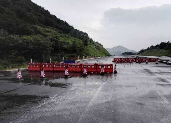 重点环节安全管理,重点部位安全管理手册