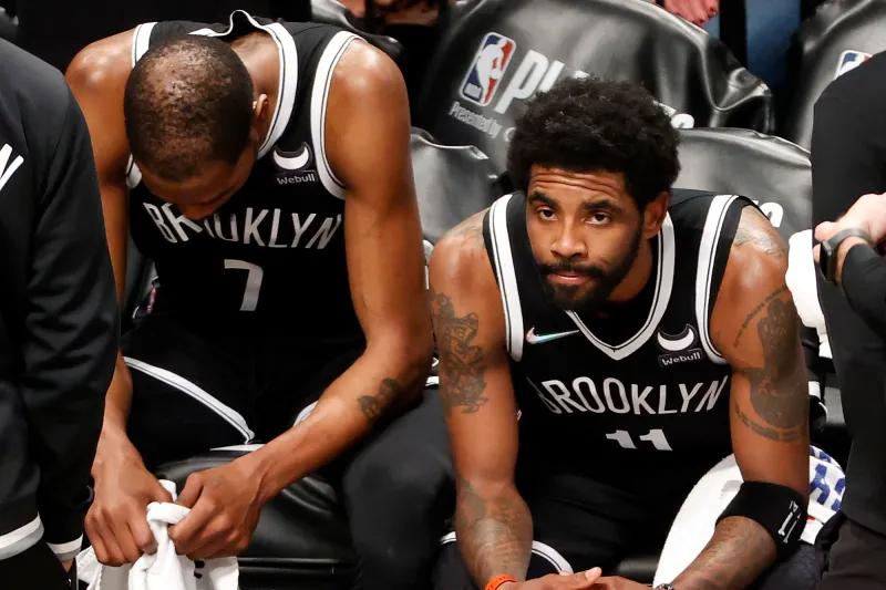 欧文是在和谁拥抱呀,欧文要去哪