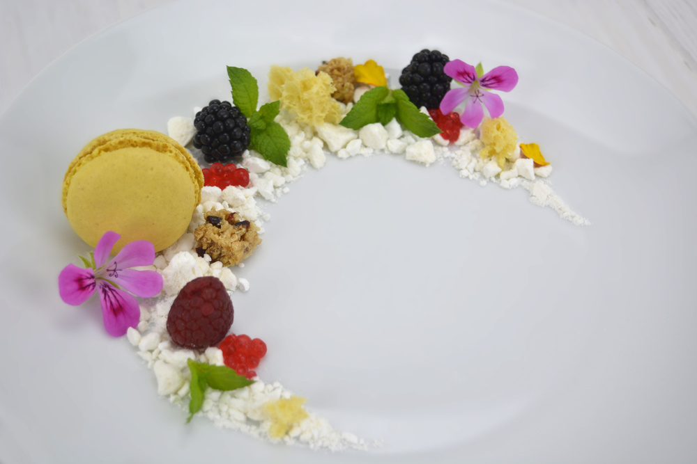 快览SupplySideWEST2021，紧抓营养保健品最新趋势