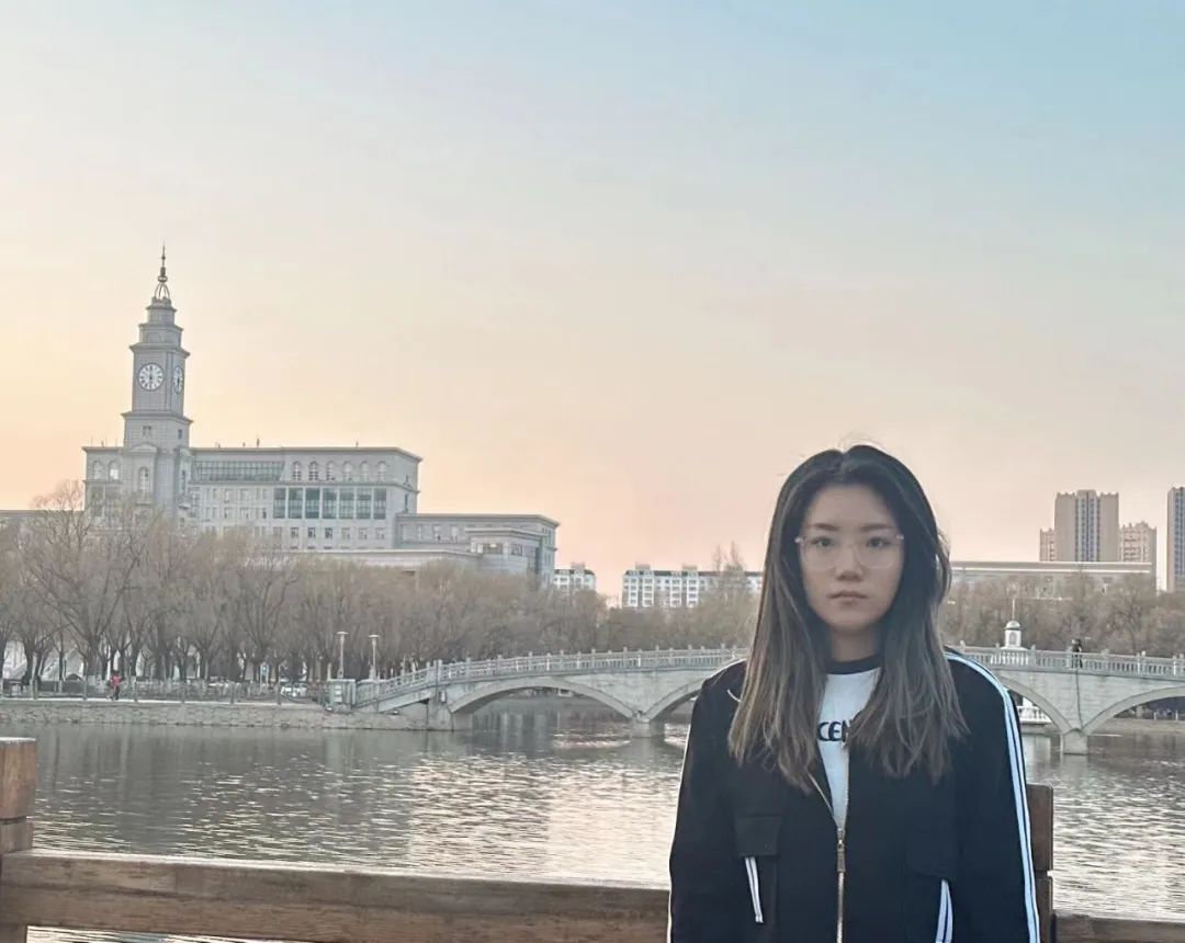 「边疆时空」南慧英宋雨秋|近代俄国远东地区华商的经营活动