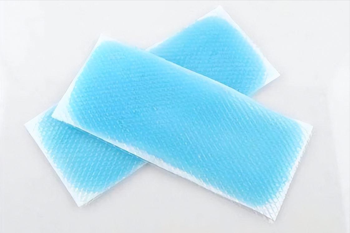 “感染高峰期”将至，过来人分享：3个不用吃药的方法，不妨试试