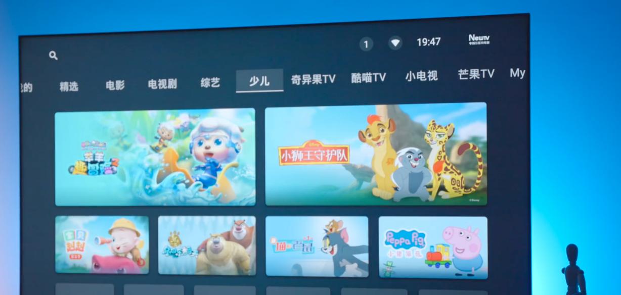 appletv在国内主要干什么用,applewatch能干什么