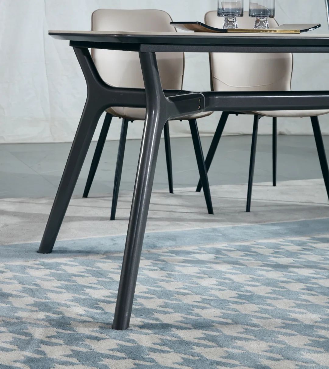 家具怎么选购最划算,家具怎么挑选小窍门