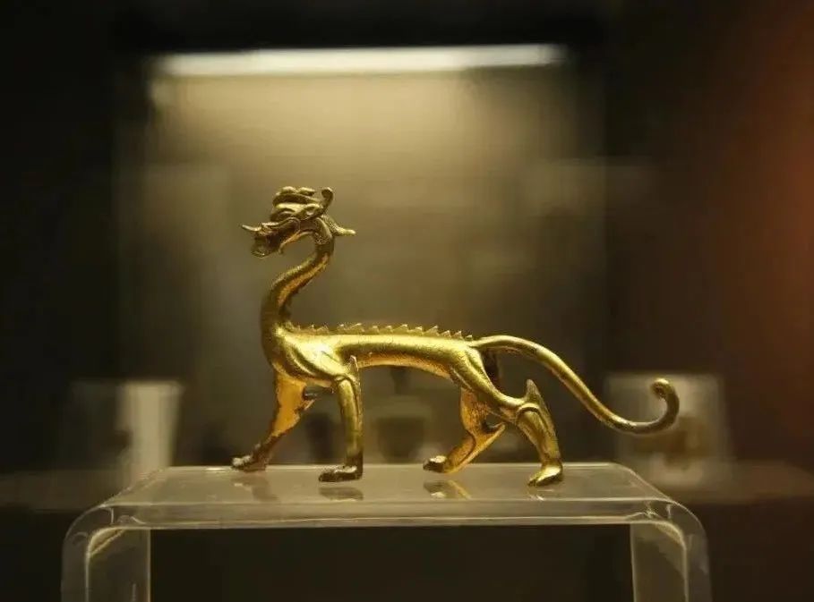 西安旅游学生攻略,西安旅游攻略详细学生