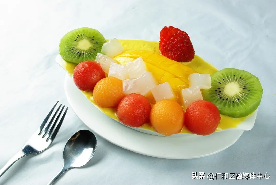 6—8℃可跨越冬夏！仁和“田间冰柜”冻出“三鲜”品质