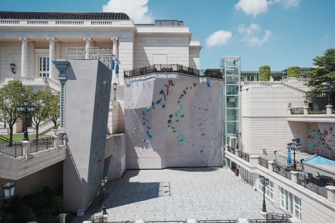 厦门酒店舒适型,厦门酒店浪漫