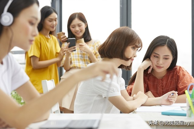 适合女生的十大专业就业前景好,单招适合女生报考的十大专业