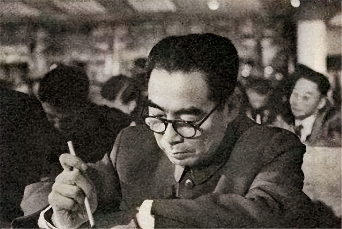 中国历史上的十大元帅都有哪些,历史上的十大元帅都有哪些人