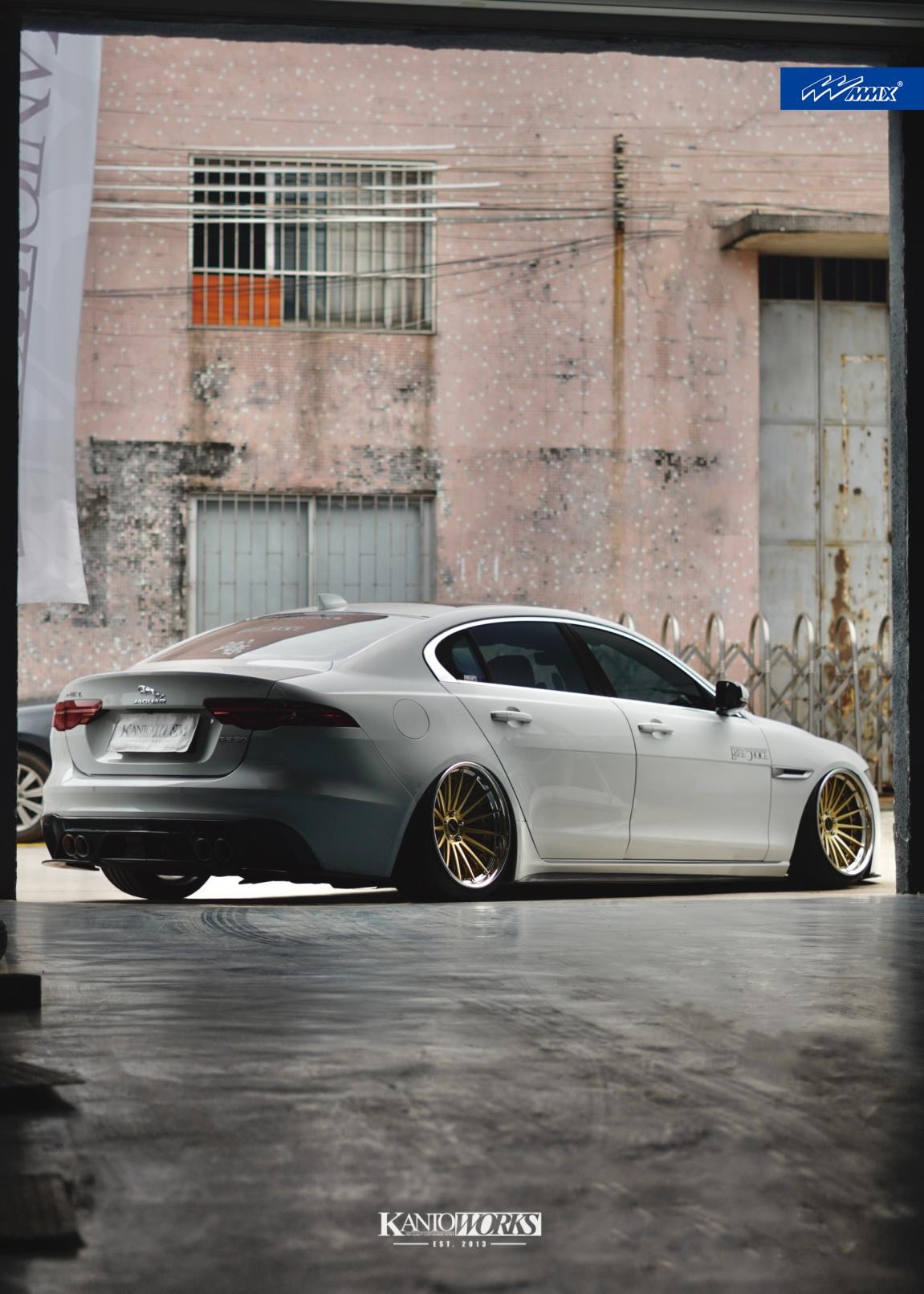 捷豹xel最好看轮毂,xelmmx轮毂