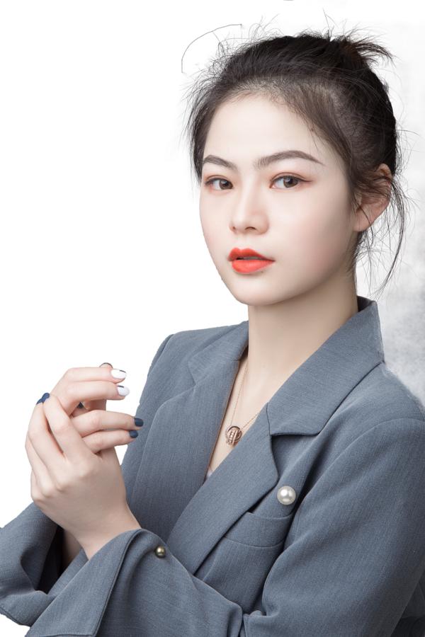 国韵学配音靠谱吗,国韵教育配音员靠谱吗