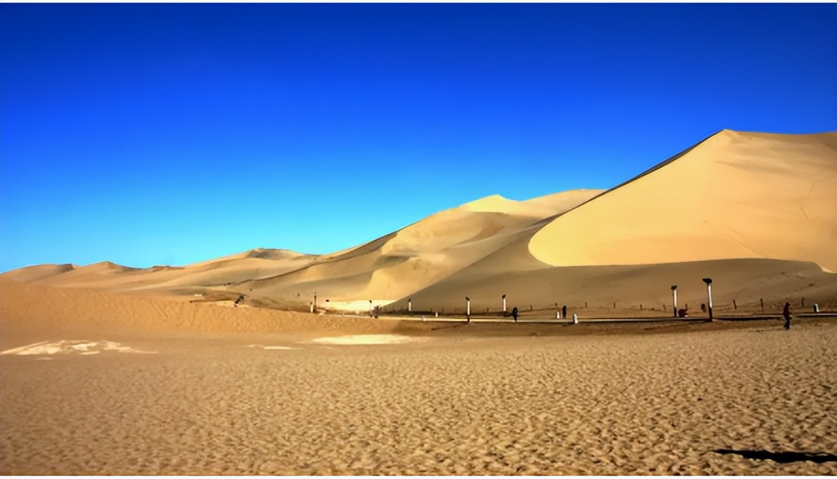 买包不能解决的问题,买包解决不了的事情